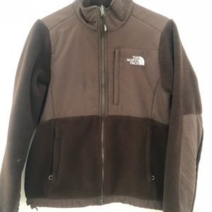 North Face Denali Jacket - Women’s